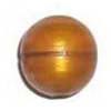 Artistic Wooden Beads - Artistic Wooden Beads Manufacturer, Wholesale Artistic Wooden Beads